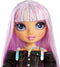 Rainbow High Junior High Special Edition Doll - 23 cm - Avery Styles - Regenboog - Modepop