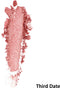 The Balm - Blush Blush Blush Third Date 6.5G