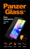 PanzerGlass 8044 - Screenprotector - Impact- en krasbestendig - Transparant