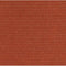 vidaXL - Zonnezeil - 160 - g/m² - 4,5x4,5x4,5 - m - HDPE - terracottakleurig