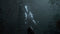 S.T.A.L.K.E.R. 2: Heart of Chornobyl - PS5 - Avontuur Shooter - (30-3-2024)