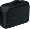 XD Design Bobby Bizz - Anti-Diefstal Rugzak 12 liter - Laptopvak 15.6 inch - Zwart