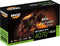 Inno3D GeForce RTX 4070 Ti SUPER X3 OC - Videokaart - 16GB GDDR6X - PCIe 4.0 - 1x HDMI - 3x DisplayPort
