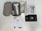 Braun Silk·épil 9-011 - Epilator - Wet & Dry - 40 MicroGrip-pincetjes