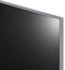 LG OLED evo M3 - Ultra HD TV - 77
