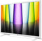 LG 32LQ63806LC - Full HD TV - 32 inch - HDR10 HLG - Wit