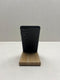 SAMSUNG Galaxy A12 SM-A127F - Smartphone - 128 GB - 48 MP - Zwart