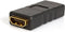 Startech A50FBLCLC2 - Glasvezel Netwerkkabel 10 Gigabit Duplex LSZH 2 m - Turkoois