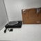 House of Marley Stir It Up Wireless - Platenspeler - Bluetooth - Ingebouwde voorversterker - Bamboe hout