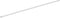 TRU COMPONENTS 1578039 Kabelbinder 350 mm 5.20 mm Wit Hittegestabiliseerd 100 stuk(s)