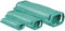 Relicon by HellermannTyton 435-00652 RELIFIX 410 GN Kabelmof Kabel-Ø: 9 - 20 mm Inhoud: 1 stuk(s)