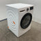 Bosch Serie 6 WGG244ZANL - Wasmachine - 9 kg - 1400 rpm - A