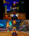 Activision Crash Team Racing Nitro-Fueled - PS4 - Racegame met extra karts en banen