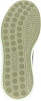 ECCO Soft 7 Runner - Lage sneakers - Textielvoering - Zwart - Maat 42