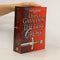 Outlander 5 - The Fiery Cross - Paperback - 1424 pagina's