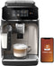 Philips 2300-serie EP2336/40 - Volautomatisch Espressoapparaat - 4 warme dranken - LatteGo systeem