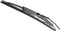Bosch Performance - Ruitenwisserblad 55 cm - Traditioneel - Zwart