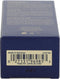 Estée Lauder Double Wear Stay-in-Place Foundation met SPF 10 30 ml - 2W2 Rattan