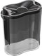 Russell Hobbs Desire - Sapcentrifuge - 550 watt 2 snelheden - Rood/Zwart