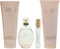 Sarah Jessica Parker Lovely 100 Bl g Min