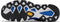 Craft V150 Engineered Hardloopschoenen Heren - Royal | Maat: 44,5