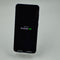 Samsung Galaxy S25+ - Donkerblauw - 256 GB - Fysieke simkaart + eSIM