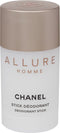 Chanel - Allure Homme Deodorant Stick 75 ml.