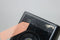 eufy Video Doorbell Battery - Videodeurbel - 2K camera - (uitbreiding)