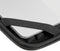 Rivacase 5130 - Laptoptas - ANTISHOCK - Zwart