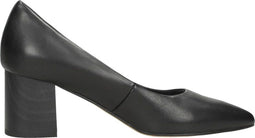 Tamaris Pumps - zwart - Maat 40
