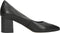 Tamaris Pumps - zwart - Maat 40
