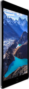 Apple iPad Air 2 - 16 GB - WiFi - A8X chip - Spacegrijs