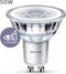 Philips LED Spot 50W GU10