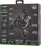 PowerA 1526788-01 - Gamecontroller - Draadloos 4-in-1 - Zwart