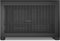 Sharkoon Rebel C20 - Mini-ITX Behuizing - 5x 2.5
