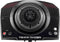 Thrustmaster TS-XW Servo Base - Stuurbasis - Force Feedback - Rood Zwart