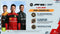 F1 2022 - Xbox One - Race Simulatie - My Team en F1® Life