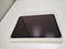 APPLE iPad (2022) - 10,9 inch - A14 Bionic - Zilver