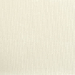 vidaXL-Vervangingsdoek-voor-luifelrok-gestreept-6-m-crèmekleurig