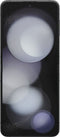 Samsung Galaxy Z Flip5 - Grijs - 512 GB - Fysieke simkaart + eSIM