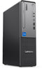 Lenovo ThinkCentre neo 50s Gen 5 - SFF PC - Intel Core i7-14700 16GB RAM 512GB SSD - Zwart Grijs
