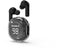 Gembird TWST-01-BK - In-ear oordopjes - Draadloos - True Wireless - Zwart