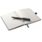LAMY Ncode Digital Paper Notebook