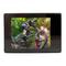 GOXTREME GoXtreme Black Hawk+ Action cam Zwart