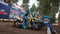 MX vs ATV Legends - Season Two Edition - Xbox Series X