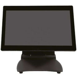 Barcodelezer Premier KT100F156I51235U8128