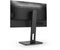 AOC 22P2Q - Monitor - 21,5