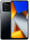 Xiaomi Poco M4 Pro - Smartphone - 6GB RAM - 128GB opslag - Zwart