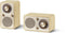 Sangean WR-9 FM en AM radio met Bluetooth ontvangst, White Ash