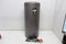 Brabantia NewIcon - Prullenbak - 30 liter - Platinum